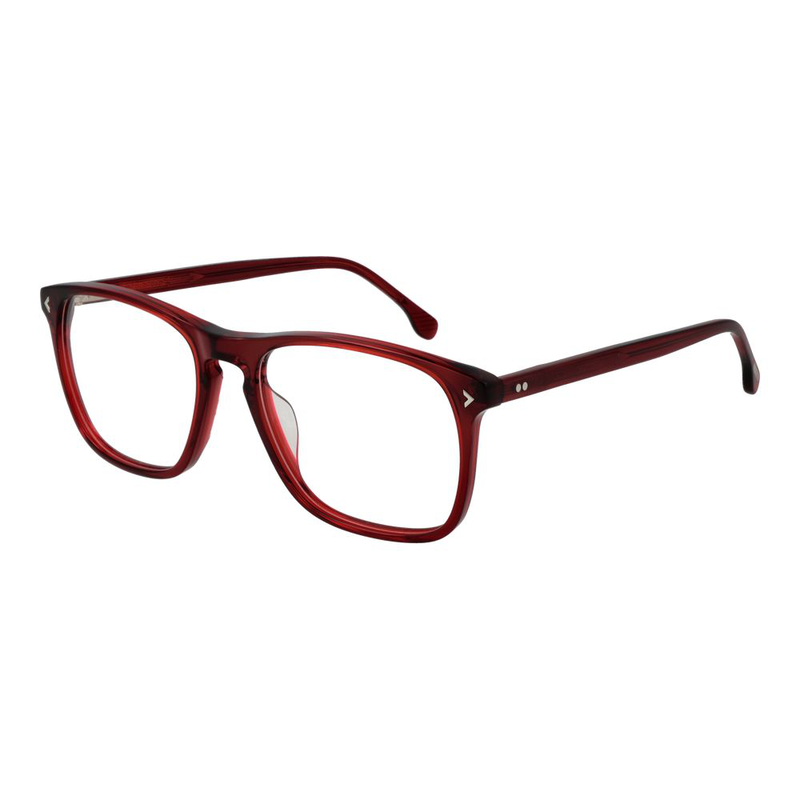 Multicolor cellulose acetate glasses (frames)-null