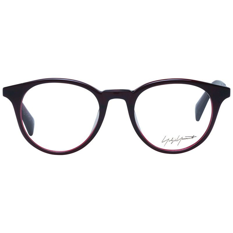 Multicolor acetate glasses (frames)-null