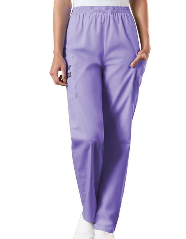 Cherokee 4200 - light pink , xl-null