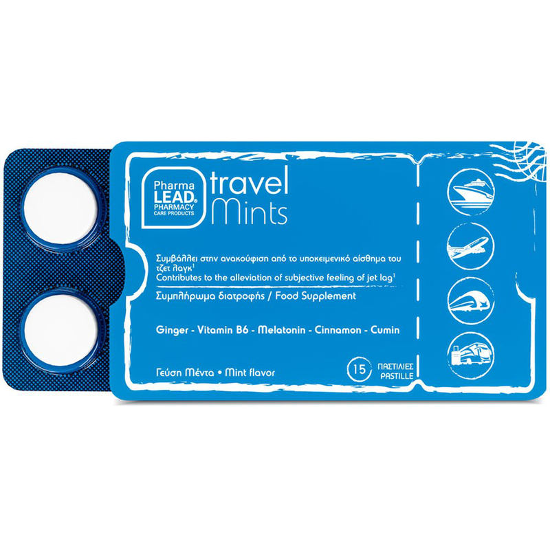 Pharmalead | travel mints &sigma;&upsilon;&mu;&pi;&lambda;ή&rho;&omega;&mu;&alpha; &delta;&iota;&alpha;&tau;&rho;&omicron;&phi;ή&sigmaf; &mu;&epsilon; &mu;&epsilon;&lambda;&alpha;&tau;&omicron;&nu;ί&nu;&eta; &gamma;&iota;&alpha; &alpha;&nu;&alpha;&kappa;&omicron;ύ&phi;&iota;&sigma;&eta; &alpha;&pi;ό &tau;&omicron; &tau;&zeta;&epsilon;&tau; &lambda;&alpha;&gamma;&kappa; &gamma;&epsilon;ύ&sigma;&eta; &mu;έ&nu;&tau;&alpha; | 15 &pi;&alpha;&sigma;&tau;ί&lambda;&iota;&epsilon;&sigmaf;, , medium-null