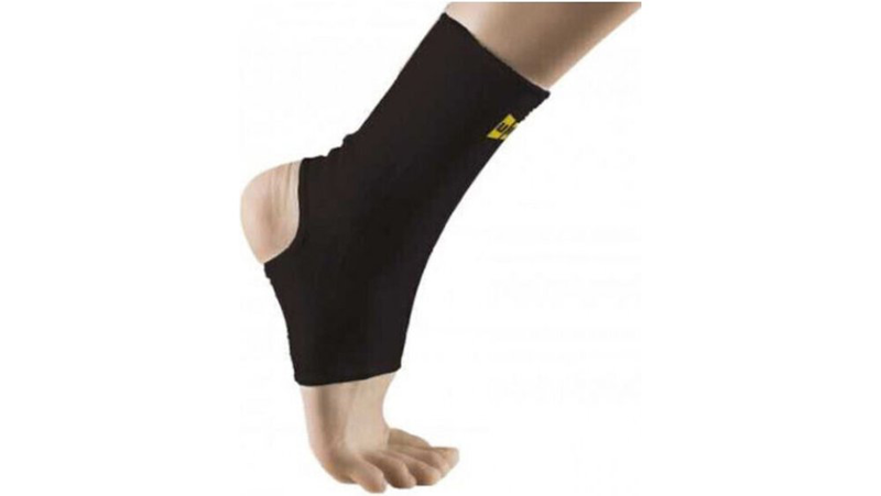 Uriel ankle support l 23-25cm, , medium-null