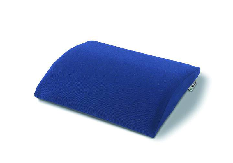 Tempur other transit lumbar support, , medium-null