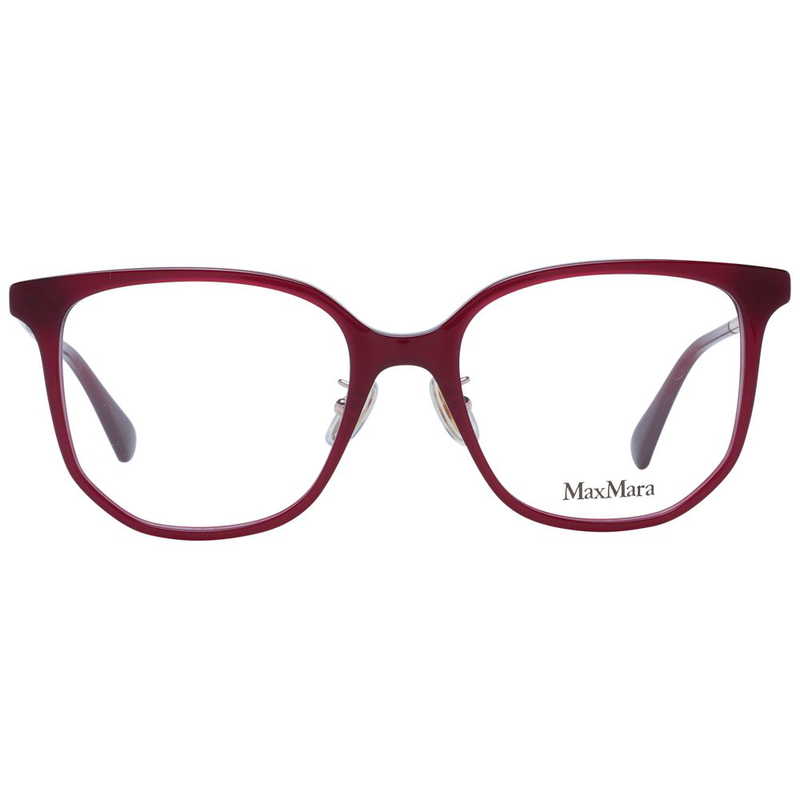 Multicolor plastic glasses (frames)-null