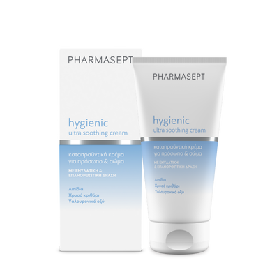 Pharmasept arnica cream gel 12x15ml, , medium