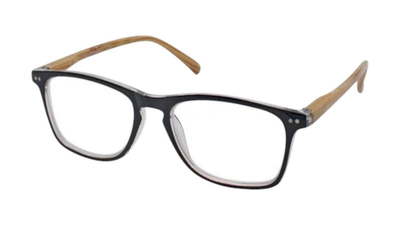 Eyelead reading glasses e215 / 1.25, , medium