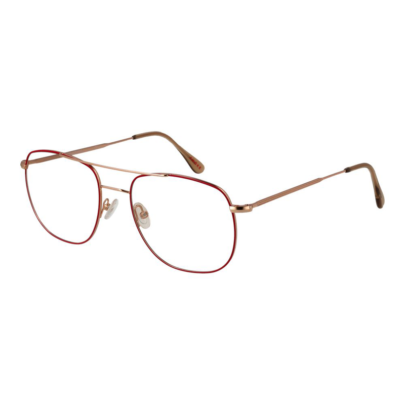 Multicolor metal glasses (frames)-null