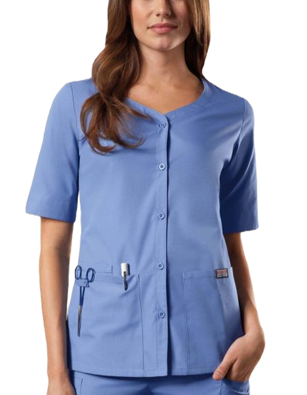 Product image: Cherokee 4730 - ciel , xs-null