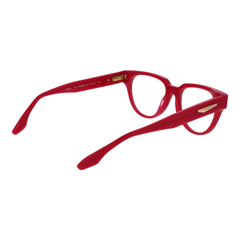 Multicolor acetate glasses (frames)-null