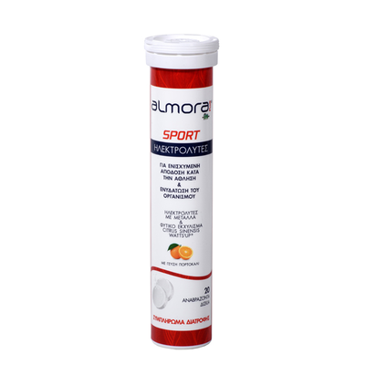 Almora plus sport &eta;&lambda;&epsilon;&kappa;&tau;&rho;&omicron;&lambda;ύ&tau;&epsilon;&sigmaf; 20 &alpha;&nu;&alpha;&beta;&rho;ά&zeta;&omicron;&nu;&tau;&alpha; &delta;&iota;&sigma;&kappa;ί&alpha;, , medium