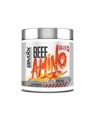 Bmxx beef amino 270 tabs, , medium