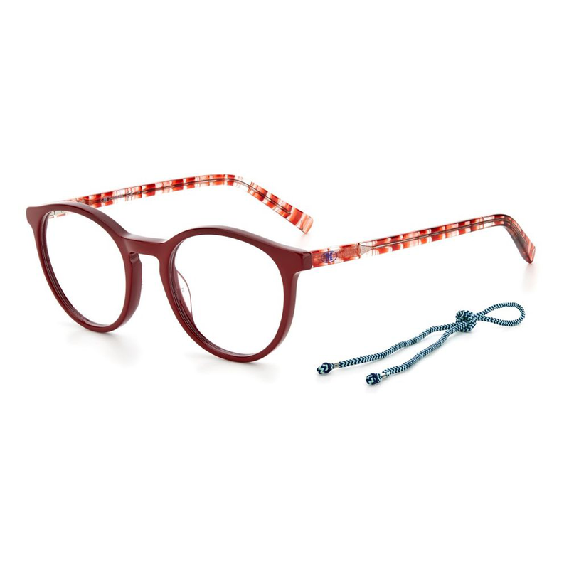 Multicolor acetate glasses (frames)-null