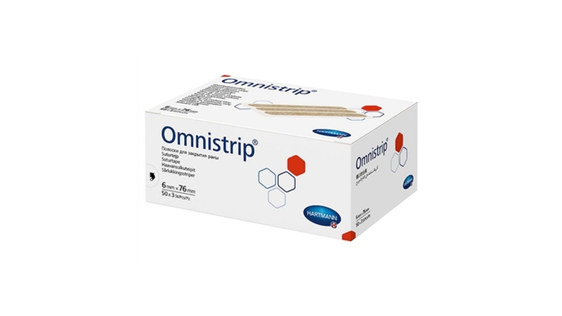 Omnistrip 6mmx76mm, , medium-null