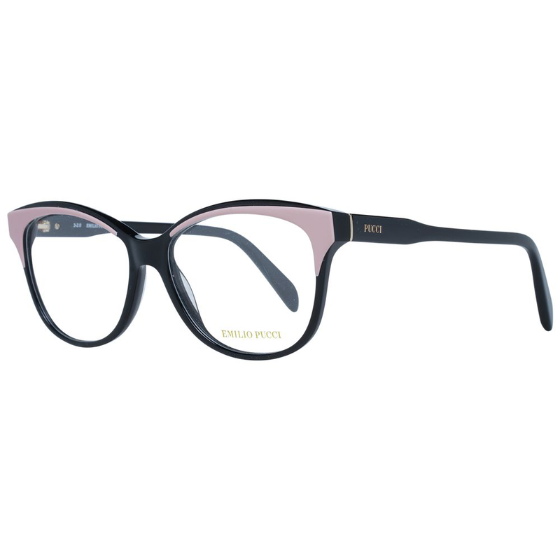 Multicolor plastic glasses (frames)-null