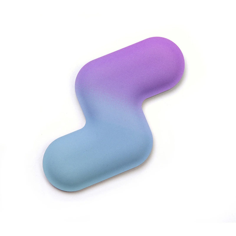 Product image: Algofren fever trap ανταλλακτικά αυτοκόλλητα επαναφορτιζόμενου θερμόμετρου 8 τμχ, , medium-null