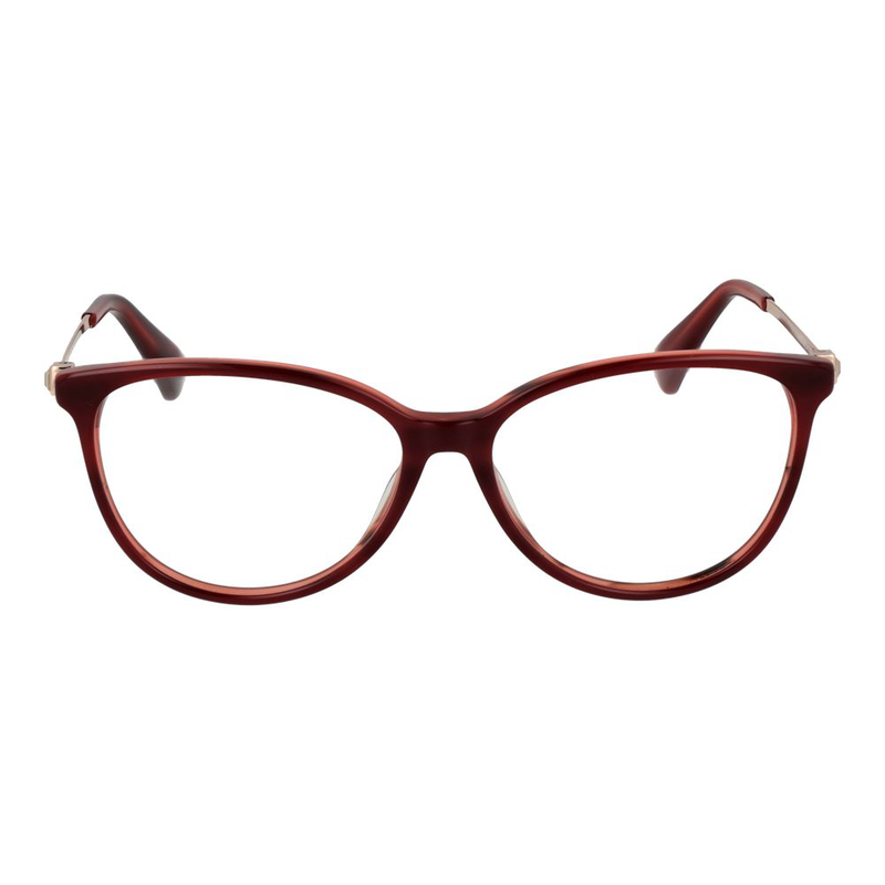 Multicolor acetate glasses (frames)-null