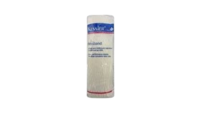 Kessler flexiband bandage 8cmx45m, , medium