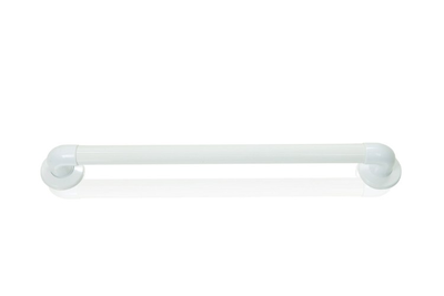 Pvc safety bath handle-ø 36 mm - 60 cm, , medium