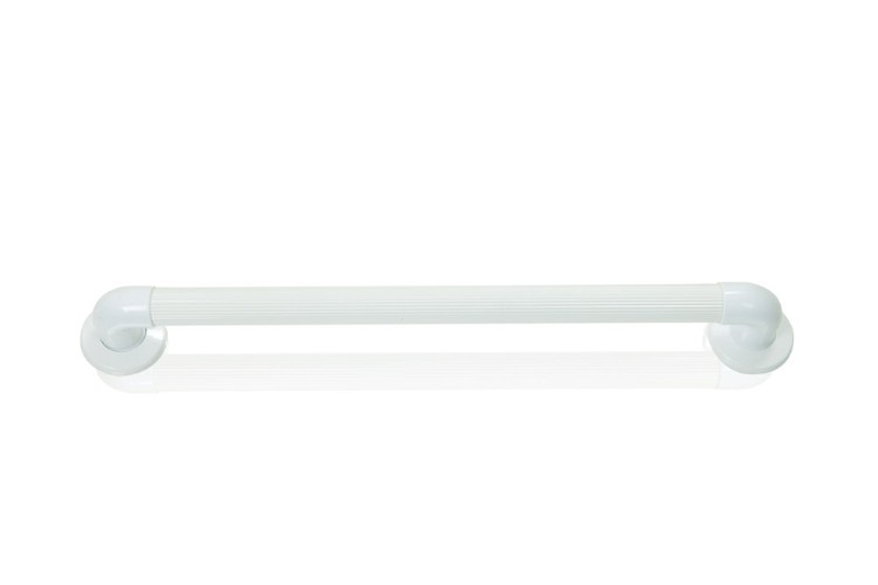 Product image: Pvc safety bath handle-ø 36 mm - 60 cm, , medium-null