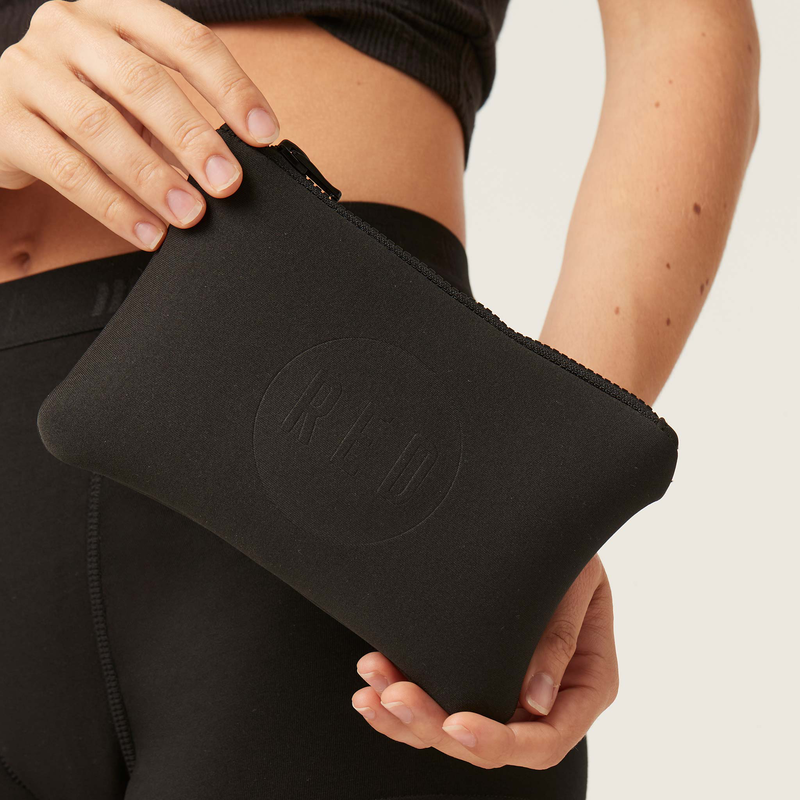 Waterproof bag small, , medium-null