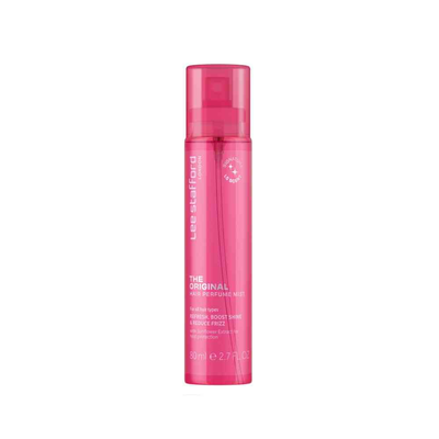 Lee stafford hair perfume mist original 80ml, , medium