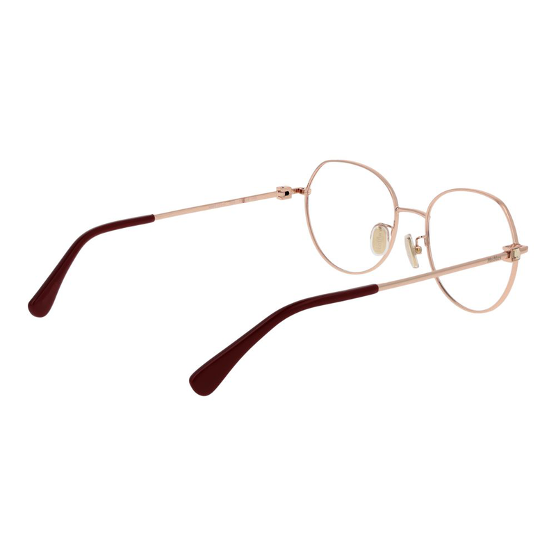 Multicolor metal glasses (frames)-null