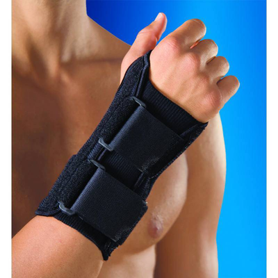 Wrist narthec medium/right, , medium