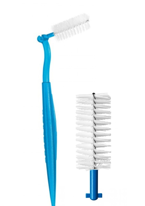 Product image: Curaprox - prime set cps 410 holder, , medium-null