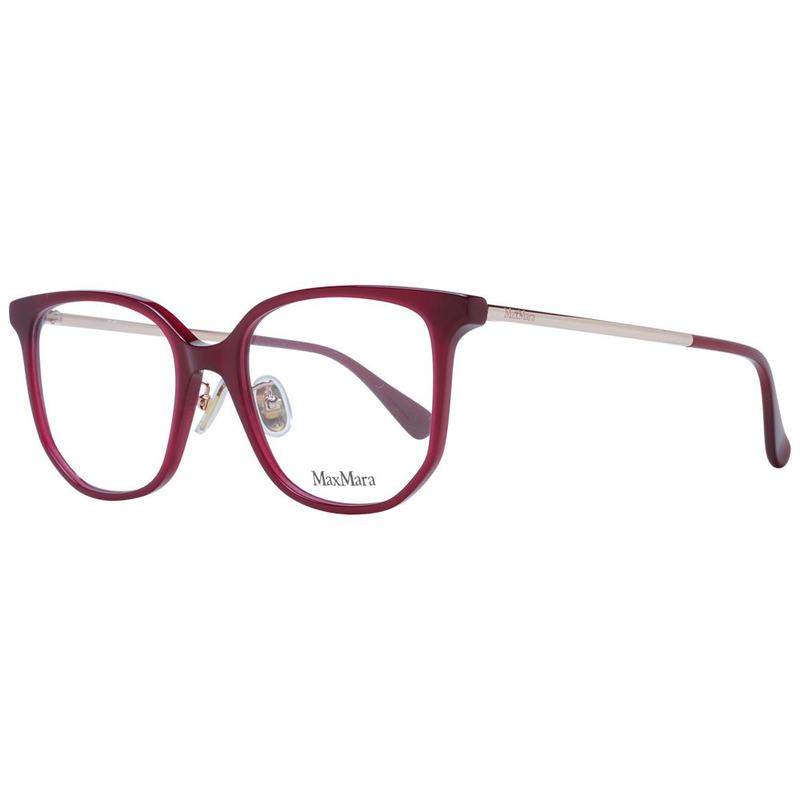 Multicolor plastic glasses (frames)-null