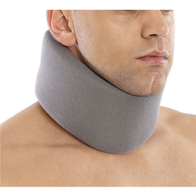 Anatomic help 0550 cervical collar one size 1 support 0