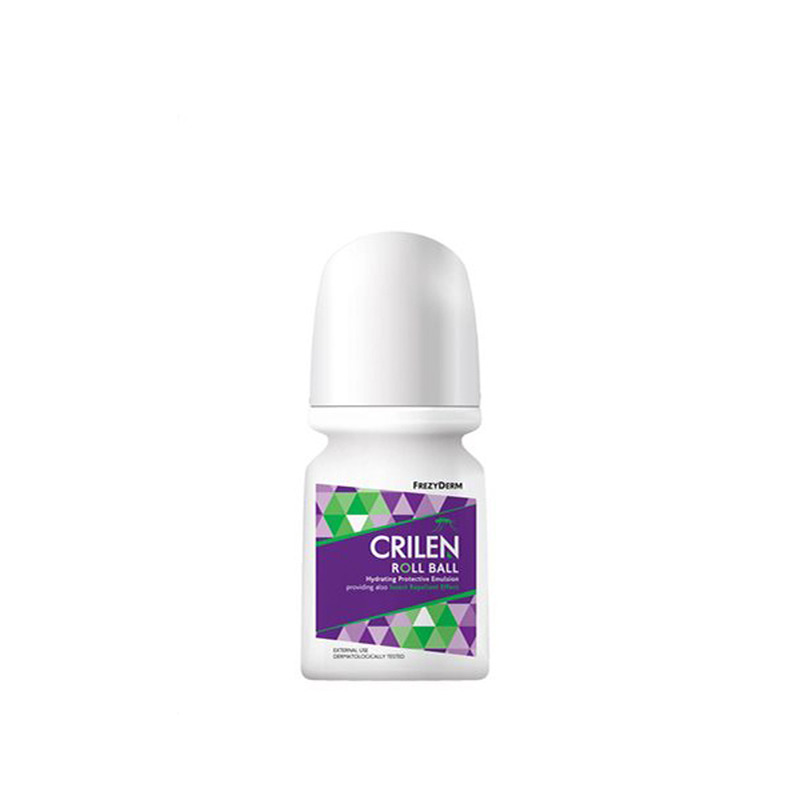 Frezyderm crilen roll ball &epsilon;&nu;&tau;&omicron;&mu;&omicron;&alpha;&pi;&omega;&theta;&eta;&tau;&iota;&kappa;ό & &epsilon;&nu;&upsilon;&delta;&alpha;&tau;&iota;&kappa;ό &gamma;&alpha;&lambda;ά&kappa;&tau;&omega;&mu;&alpha; &gamma;&iota;&alpha; &epsilon;ύ&kappa;&omicron;&lambda;&eta; & &gamma;&rho;ή&gamma;&omicron;&rho;&eta; &epsilon;&phi;&alpha;&rho;&mu;&omicron;&gamma;ή 50ml, , medium-null