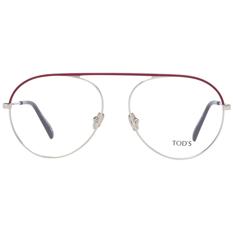 Multicolor metal glasses (frames)-null