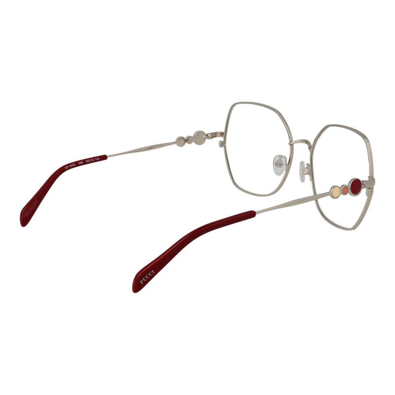 Multicolor metal glasses (frames)-null