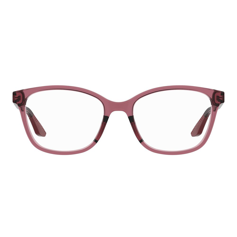 Multicolor acetate glasses (frames)-null