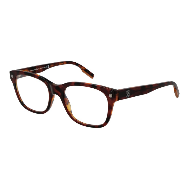 Multicolor acetate glasses (frames)-null