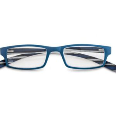 Ready made glasses, , medium