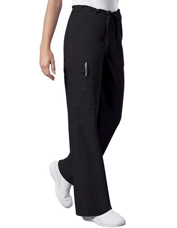 Cherokee 4043 - grape , xs-null