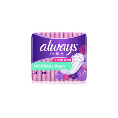 Always | dailies to go normal &sigma;&epsilon;&rho;&beta;&iota;&epsilon;&tau;ά&kappa;&iota;&alpha; &mu;&epsilon; ά&rho;&omega;&mu;&alpha; &phi;&rho;&epsilon;&sigma;&kappa;ά&delta;&alpha;&sigmaf; | 20&tau;&epsilon;&mu;, , medium