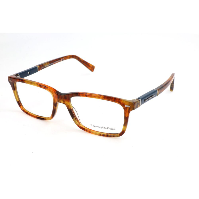 Multicolor acetate glasses (frames)-null