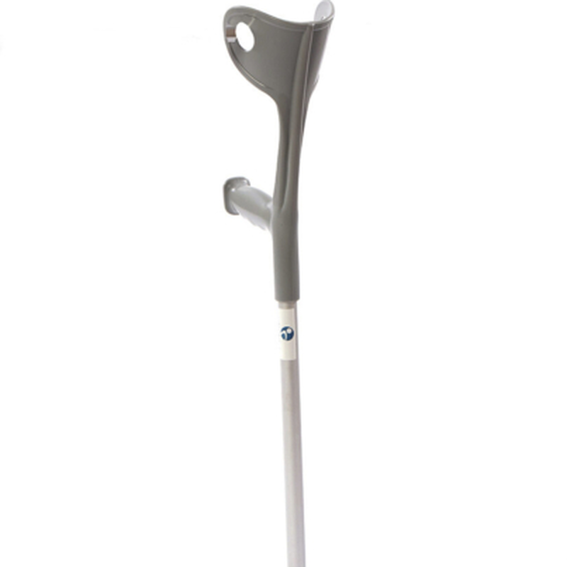 Anatomic help 0620 walking stick, , medium-null