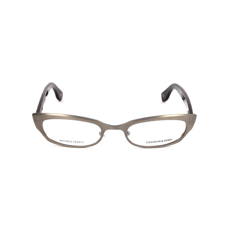 Bicolor titanium glasses (frames)-null