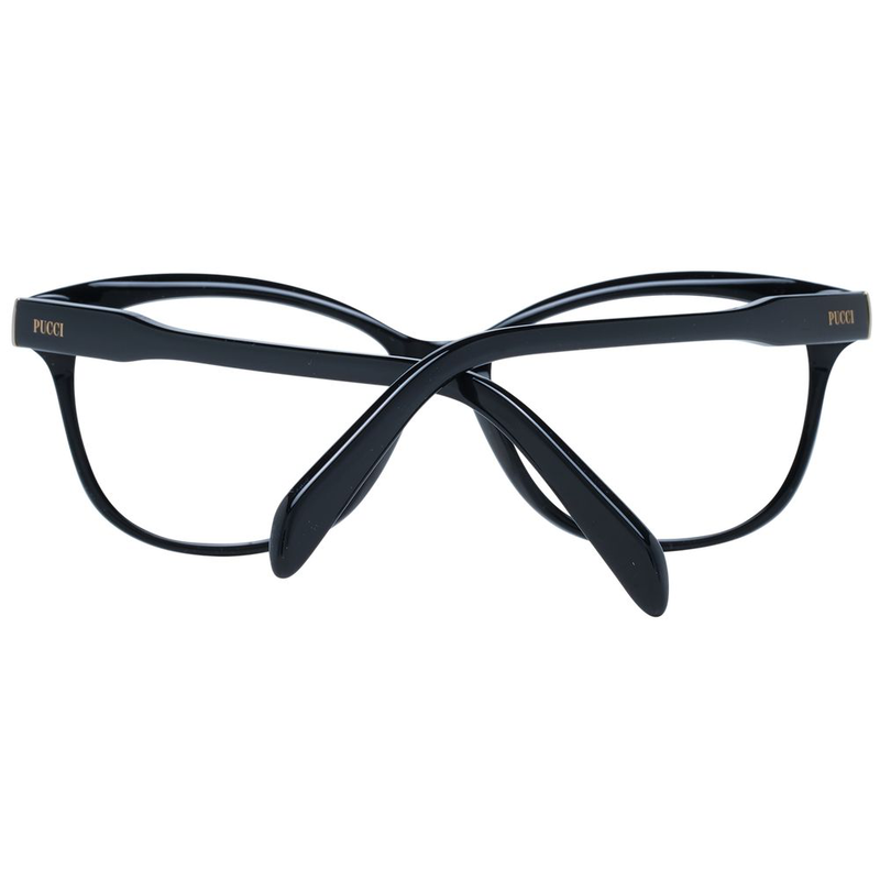 Multicolor plastic glasses (frames)-null