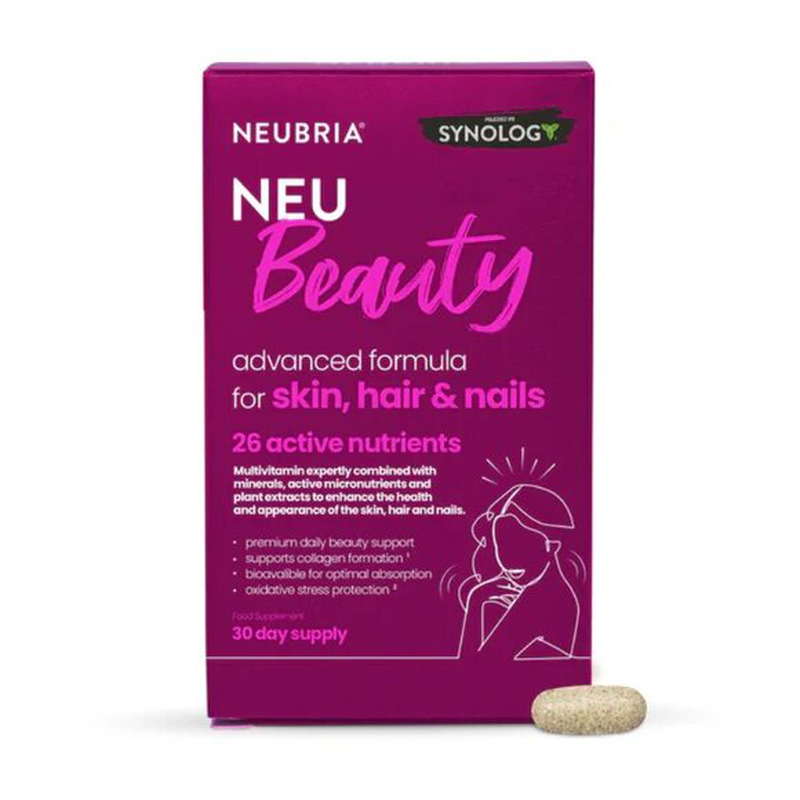 Neubria neu her 30 tabs, , medium-null