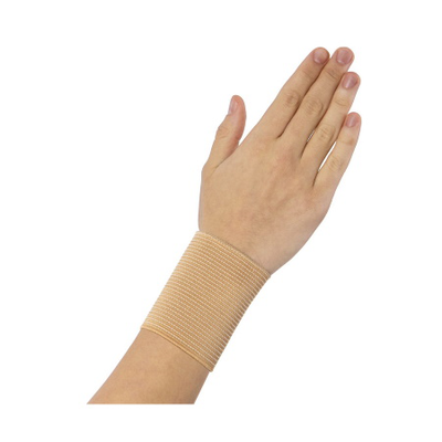 Anatomichelp 0310 wrist support xl size, , medium
