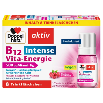 Doppelherz b12 vita energie-8amp, , medium