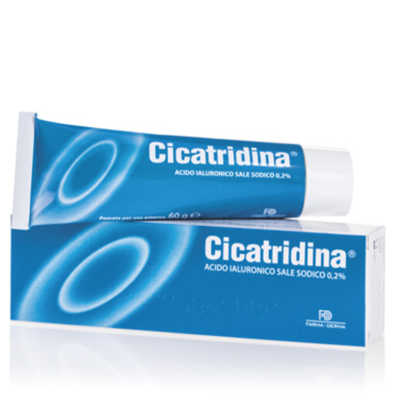 Farma derma cicatridina &alpha;&nu;&alpha;&pi;&lambda;&alpha;&sigma;&tau;&iota;&kappa;ή &alpha;&lambda;&omicron;&iota;&phi;ή &mu;&epsilon; &upsilon;&alpha;&lambda;&omicron;&upsilon;&rho;&omicron;&nu;&iota;&kappa;ό &omicron;&xi;ύ 60g, , medium-null