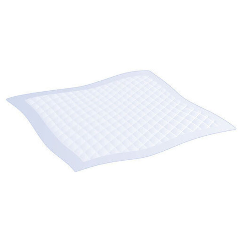 Kera bed super incontinence underpads 60x90cm (15pcs), , medium-null