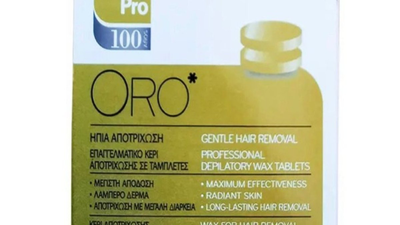 Taky refill wax 2, , medium