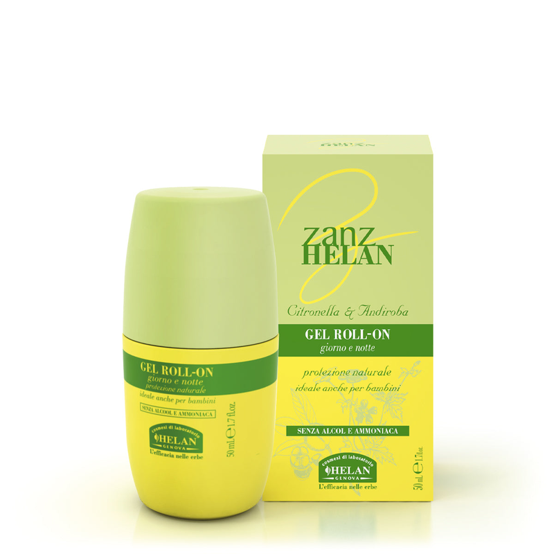 Zanz helan roll-on gel 50ml, , medium-null