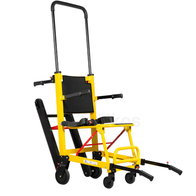 Folding stair chair climber, , medium