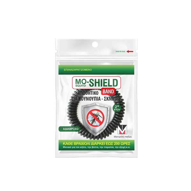 Mosquito-shield &alpha;&pi;&omega;&theta;&eta;&tau;&iota;&kappa;ό &beta;&rho;&alpha;&chi;&iota;ό&lambda;&iota; &gamma;&iota;&alpha; &kappa;&omicron;&upsilon;&nu;&omicron;ύ&pi;&iota;&alpha;-&sigma;&kappa;&nu;ί&pi;&epsilon;&sigmaf; 2 &epsilon;&tau;ώ&nu;+  1&tau;&mu;&chi;, , medium-null